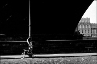 Illustration for article titled The Battle of Scotland - Josef Koudelka a Magnum photos-tol is itt van velunk! Az elobb ittunk meg egy whiskey-t!